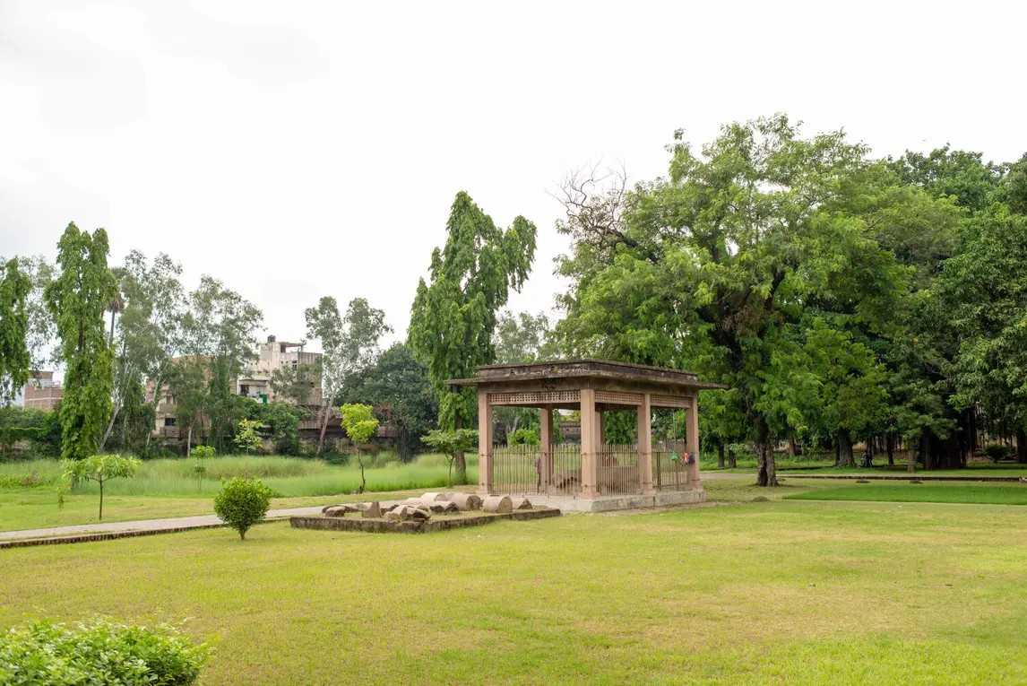 Kumhrar